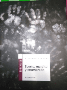 Tuerto maldito y enamorado