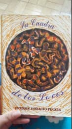 La cuadra de los locos