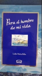 Un Regalo Para Mi Marido