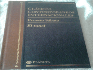 VIEJO MUERE EL CISNE