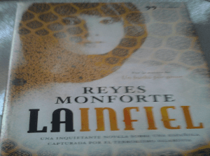 LA INFIEL