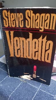 Vendetta