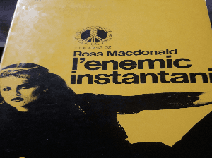 L enemic instantani