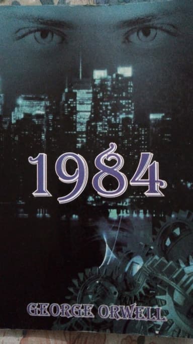 1984