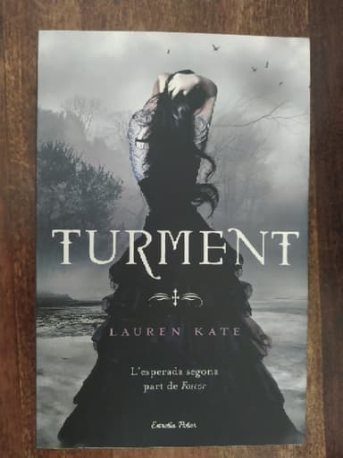 Turment
