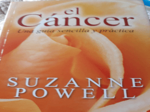 El Cáncer 