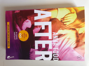 After 1