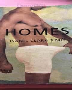 Homes