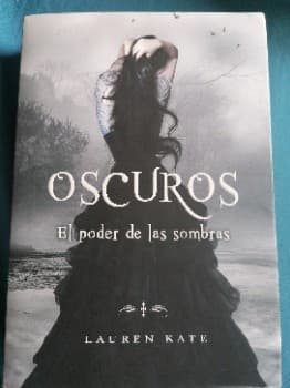 El poder de las sombras