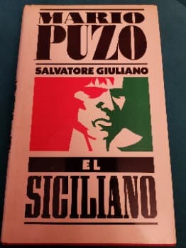 EL SICILIANO