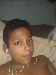 missão infalível 