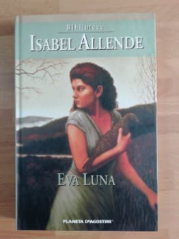 Eva Luna