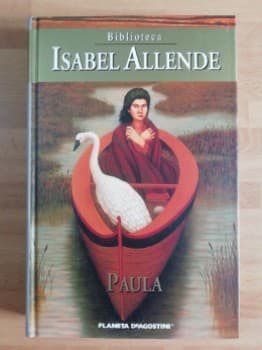 Paula