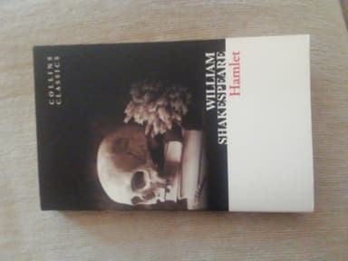 Hamlet
