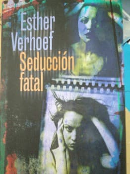 Seducción fatal