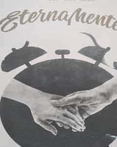 ETERNAMENTE