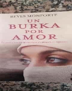 Un burka por amor