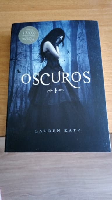 Oscuros