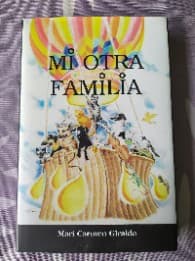 Mi otra familia