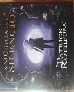 La música del silencio