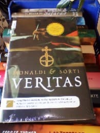 Veritas
