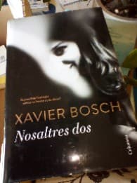 Nosaltres dos