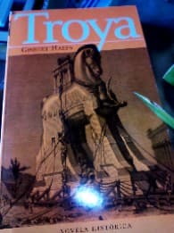 Troya