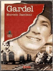 Gardel