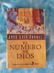 El número de Dios