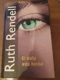 El daño está hecho