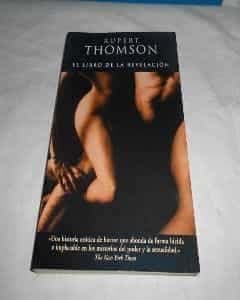 El libro de la revelación