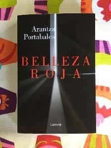 Belleza Roja