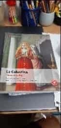 La Celestina