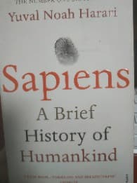 Sapiens