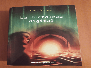 La fortaleza digital