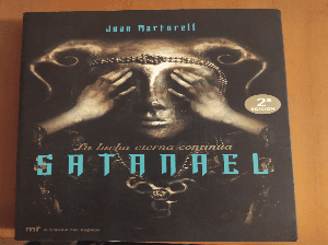 Satanael