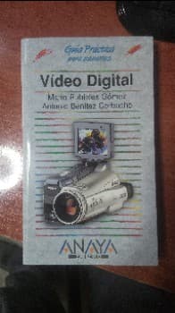 Video Digital