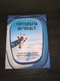Fotografía imposible