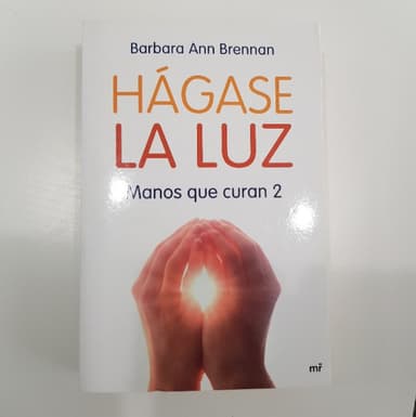 Hágase la luz