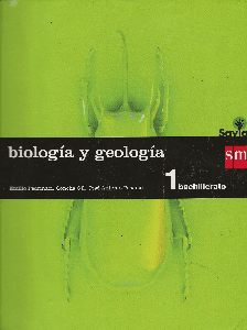 Biología