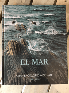El Mar