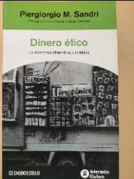 Dinero Etico