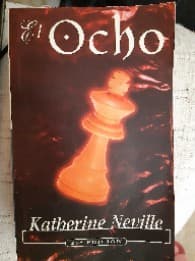 El ocho