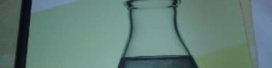 QUÍMICA 1ro batx