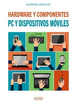 Pc y dispositivos móviles