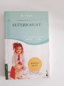Supernanny