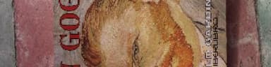 Van Gogh