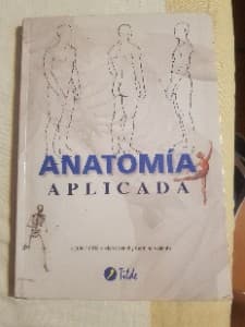 Anatomía