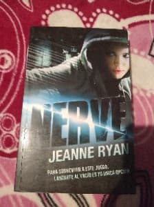 Nerve