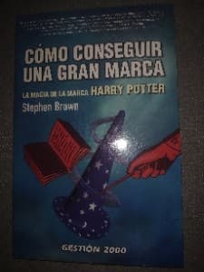 Como Conseguir Una Gran M